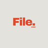 FileRemix (discontinued)