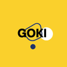 GOKI (discontinued)