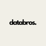 Data Bros (discontinued)