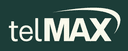TelMAX