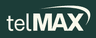 TelMAX