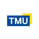 Toronto Metropolitan University (Ryerson University)