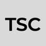 TSC Security